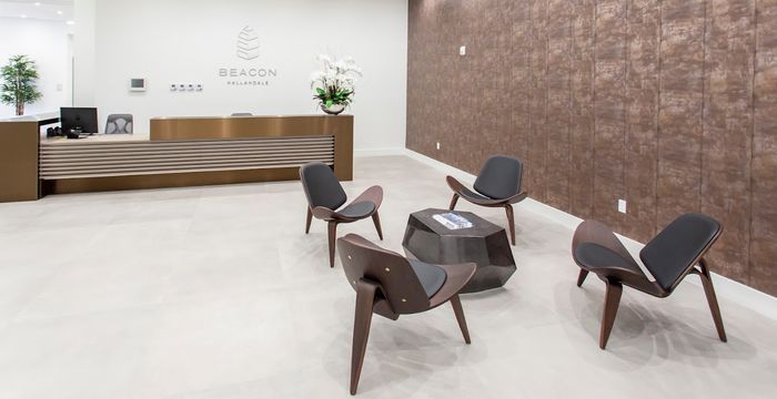 800 Se 4th Ave, Hallandale Beach - Image 2