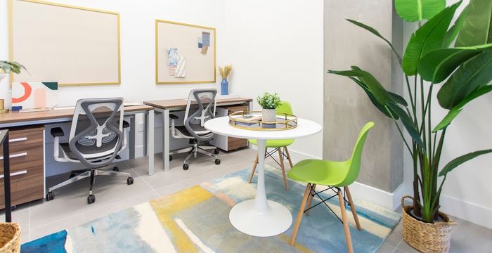 800 Se 4th Ave, Hallandale Beach - Image 2