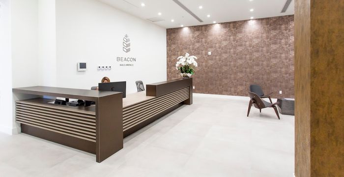 800 Se 4th Ave, Hallandale Beach - Image 4