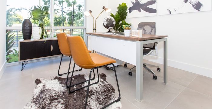 800 Se 4th Ave, Hallandale Beach - Image 4