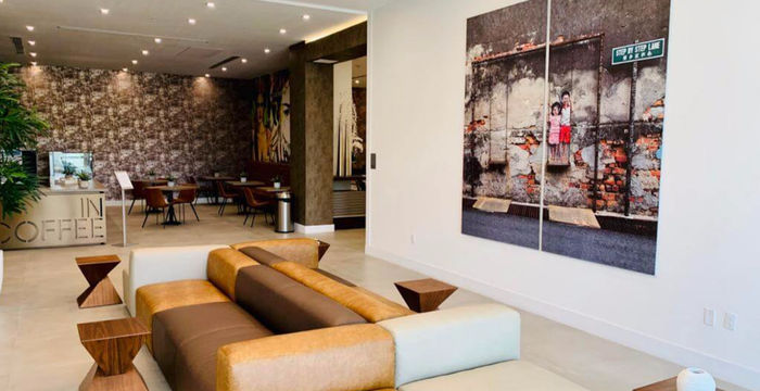 800 Se 4th Ave, Hallandale Beach - Image 5