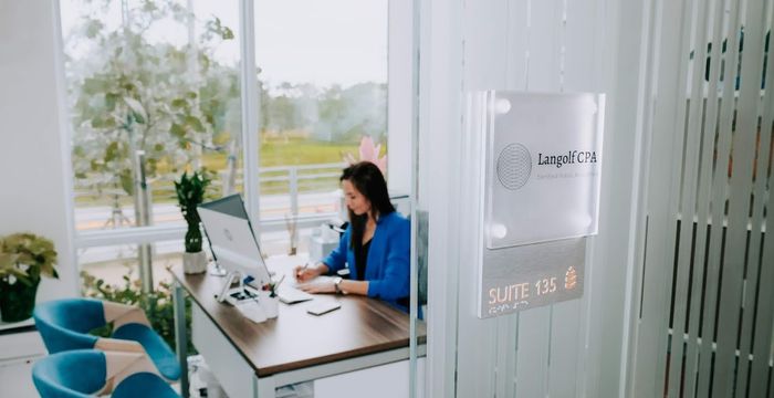 800 Se 4th Ave, Hallandale Beach - Image 3