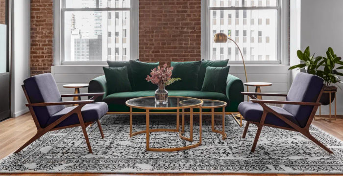 1230 Avenue Of The Americas, New York - Image 4