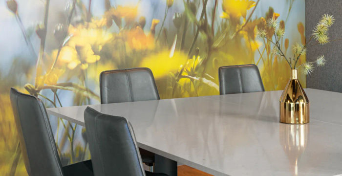 1230 Avenue Of The Americas, New York - Image 5