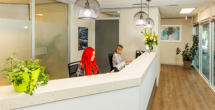 1925 18 Ave Ne, Calgary - Image 5