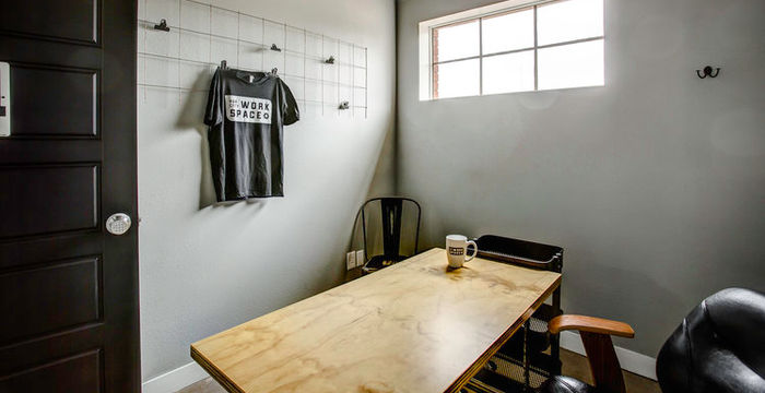 3307 82nd Street, Lubbock - Image 2