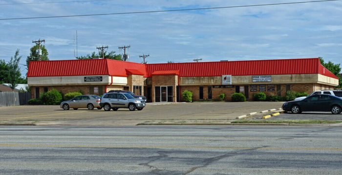 3307 82nd Street, Lubbock - Image 3
