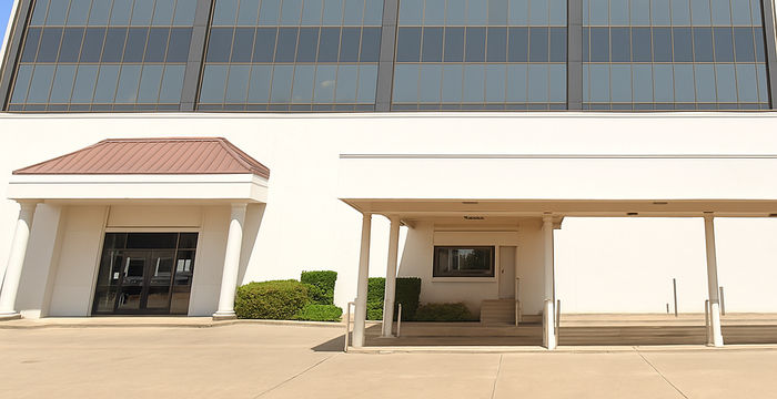 1001 Main St, Lubbock - Image 5