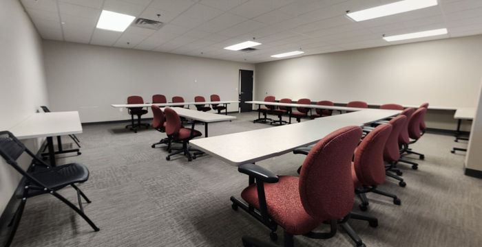 1001 Main St, Lubbock - Image 4