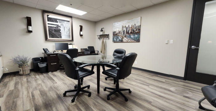 1001 Main St, Lubbock - Image 3