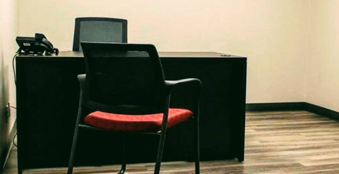 1001 Main St, Lubbock - Image 2