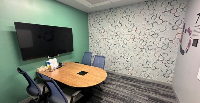 9276 Scranton Road, San Diego - Image 4