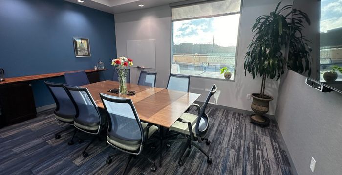 9276 Scranton Road, San Diego - Image 3