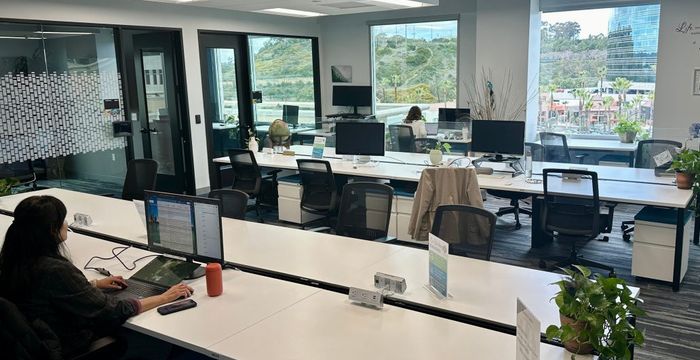 9276 Scranton Road, San Diego - Image 2