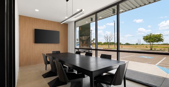 2515 Colorado St, Mission - Image 4