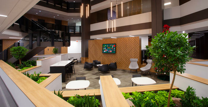 1011 E Touhy Ave, Des Plaines - Image 3