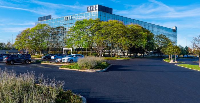 1011 E Touhy Ave, Des Plaines - Image 4