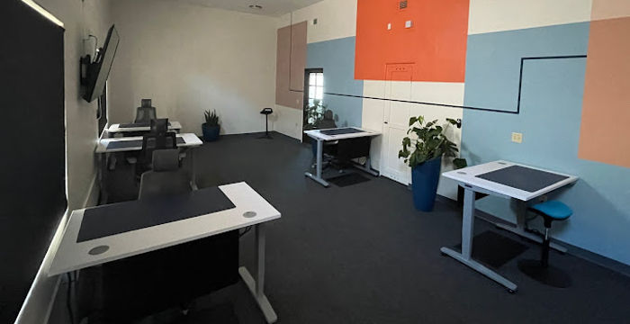 4704 College Ave, San Diego - Image 4