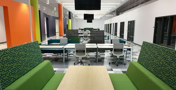 801 Bryan Rd, Mission - Image 2