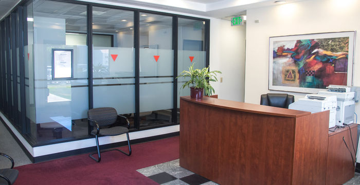 4701 Patrick Henry Drive, Santa Clara - Image 4