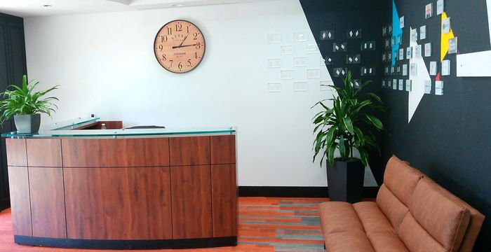 4701 Patrick Henry Drive, Santa Clara - Image 3