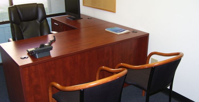 4701 Patrick Henry Drive, Santa Clara - Image 5