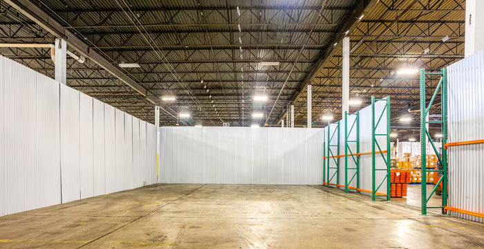 3001 Woodbridge Ave, Edison - Image 5