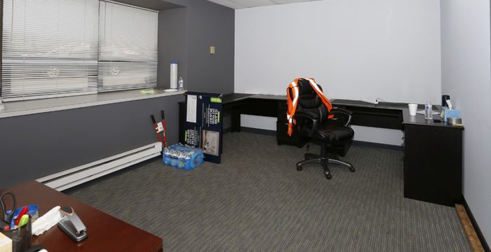 3001 Woodbridge Ave, Edison - Image 2