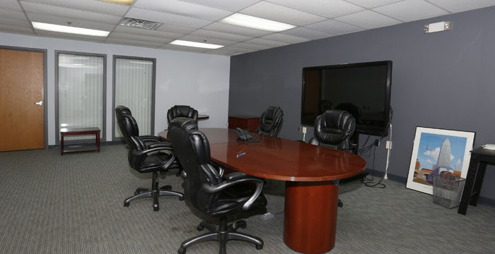 3001 Woodbridge Ave, Edison - Image 3