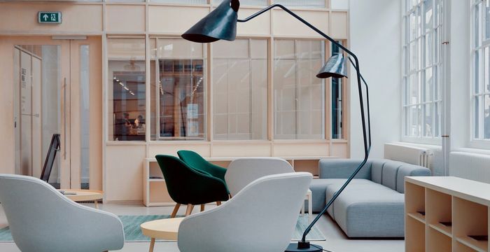 3001 Woodbridge Ave, Edison - Image 4