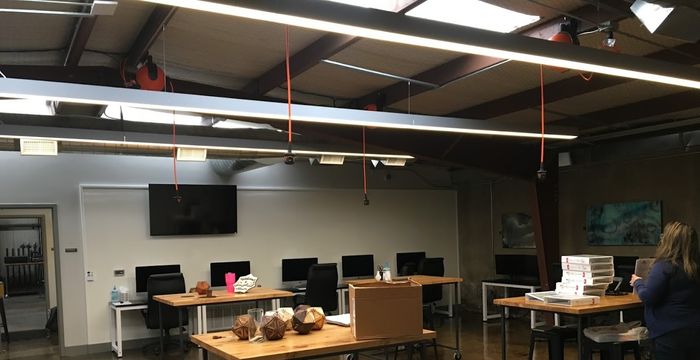 217 E Oakwood St, Tyler - Image 5