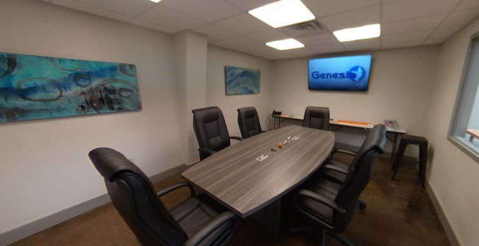 217 E Oakwood St, Tyler - Image 2