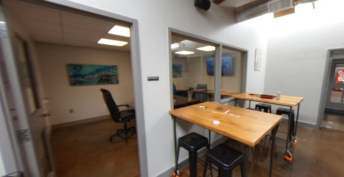 217 E Oakwood St, Tyler - Image 3