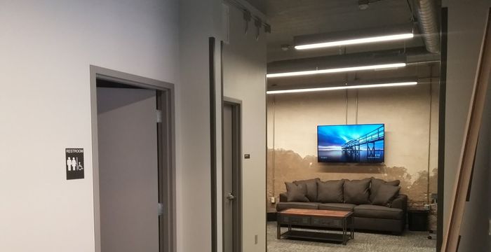 217 E Oakwood St, Tyler - Image 4