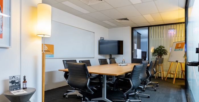 106-110 Parramatta Road, Stanmore - Image 2