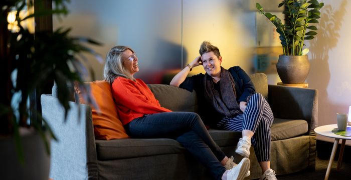 106-110 Parramatta Road, Stanmore - Image 3