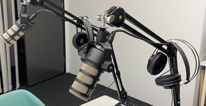 106-110 Parramatta Road, Stanmore - Image 4