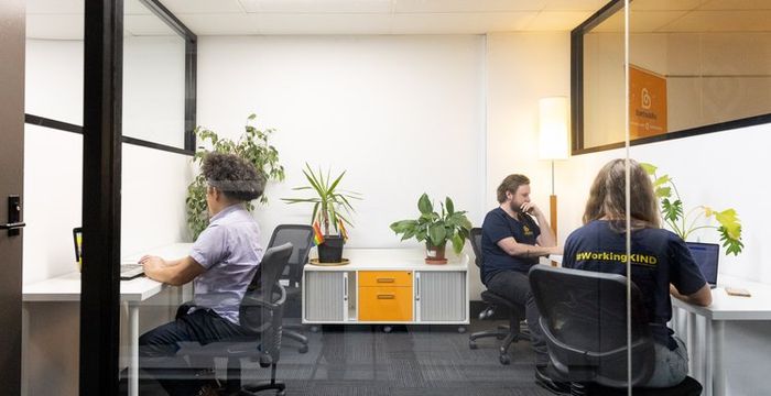 106-110 Parramatta Road, Stanmore - Image 5