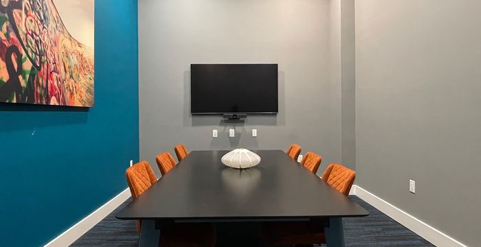 58-84 Norfolk St 58-84 Norfolk St, Newark - Image 3