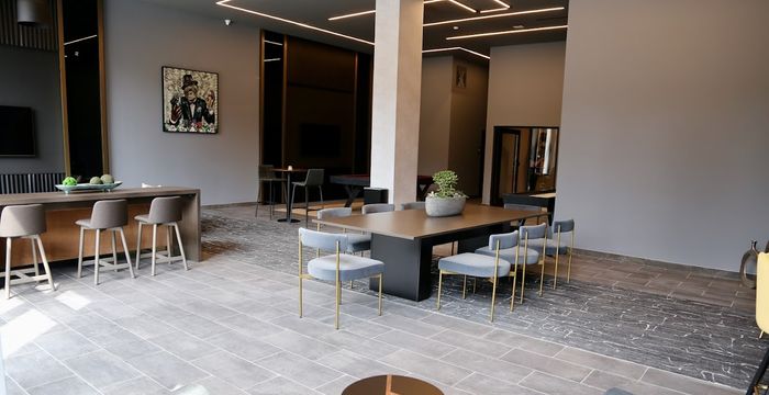 58-84 Norfolk St, Newark - Image 4