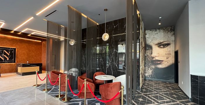 58-84 Norfolk St, Newark - Image 5