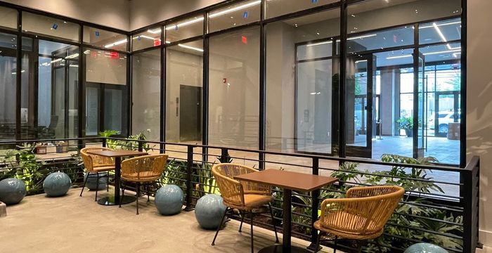 58-84 Norfolk St 58-84 Norfolk St, Newark - Image 2