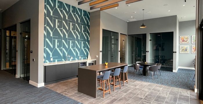 58-84 Norfolk St, Newark - Image 3