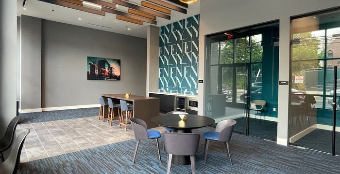 58-84 Norfolk St, Newark - Image 4