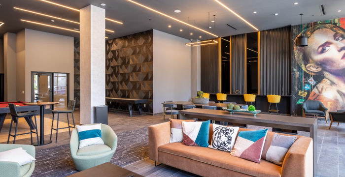 58-84 Norfolk St, Newark - Image 2