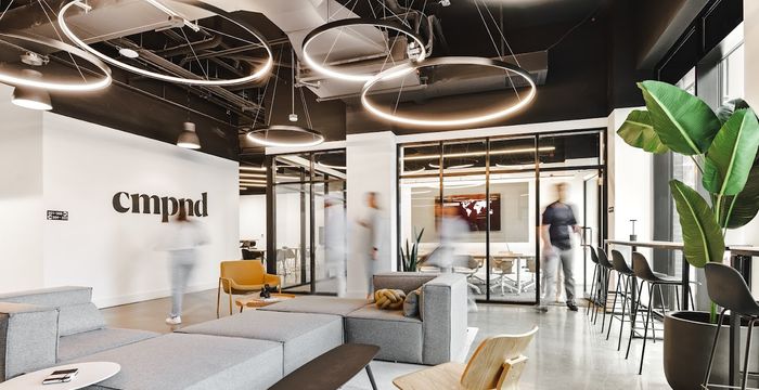 9 Homestead Pl, Jersey City - Image 3