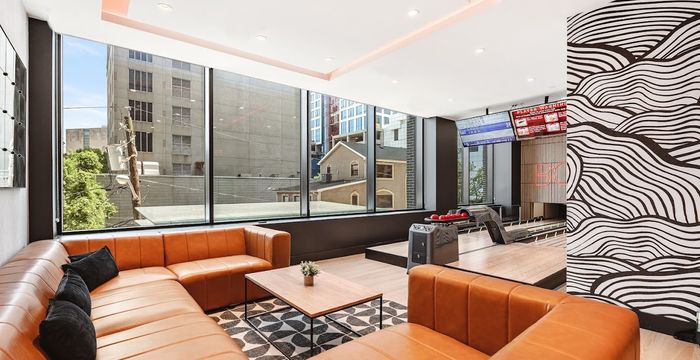 9 Homestead Pl, Jersey City - Image 3