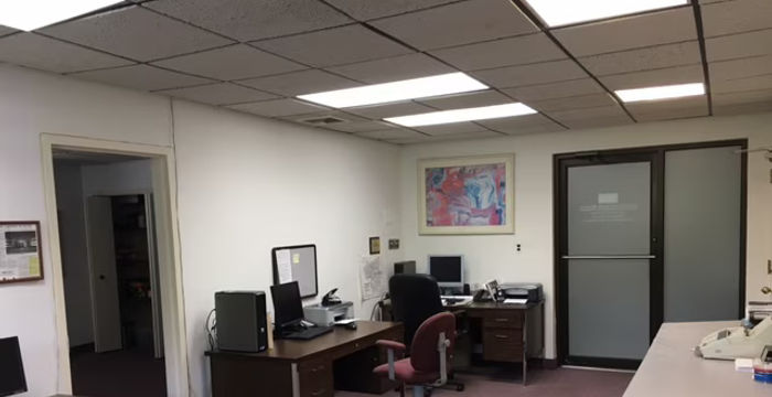 41 Vreeland Ave, Totowa - Image 2