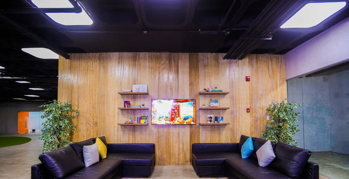 2130 Chino Roces Ave Legazpi Village, Makati - Image 5