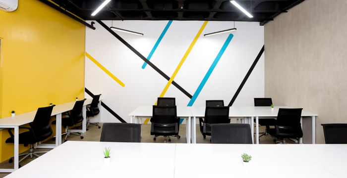 2130 Chino Roces Ave Legazpi Village, Makati - Image 2